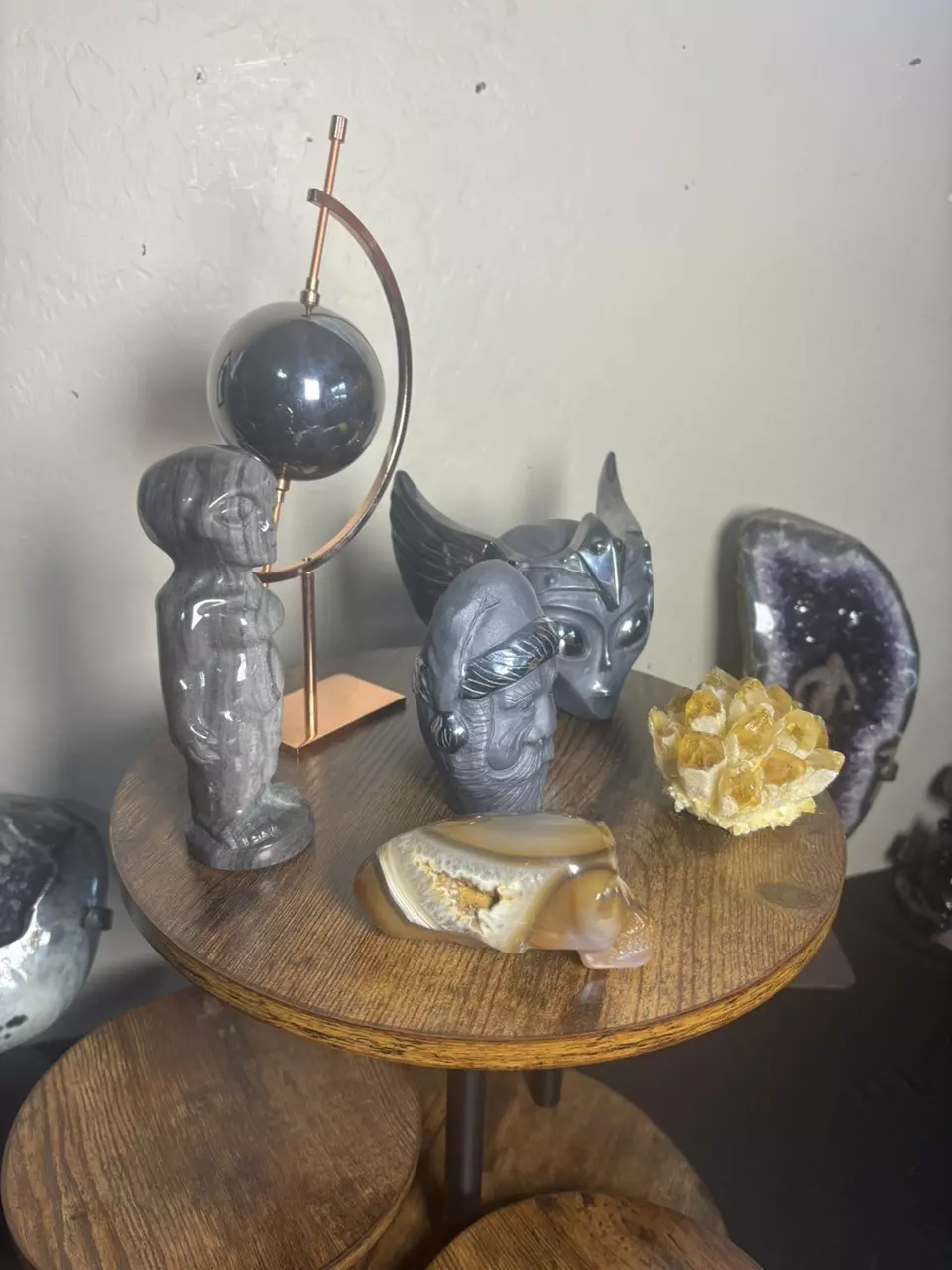 plant/Unearthly Christmas Bundle-4