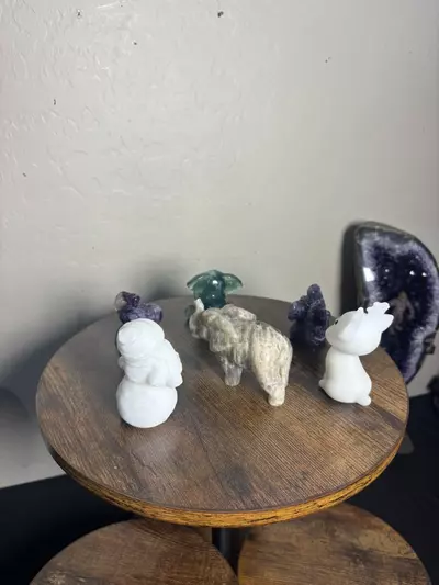 plant/Ellie’s Christmas Bundle!🎄-3-thumbnail