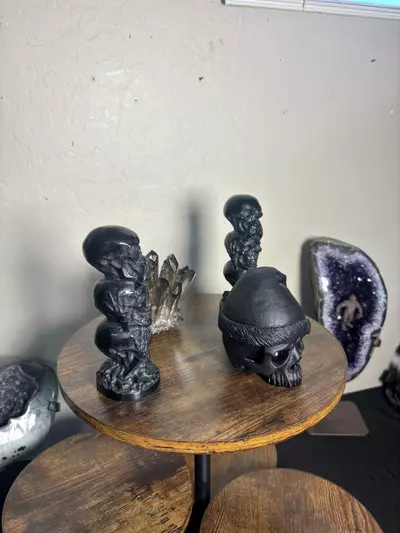 plant/Skull of Christmas Bundle-4-thumbnail