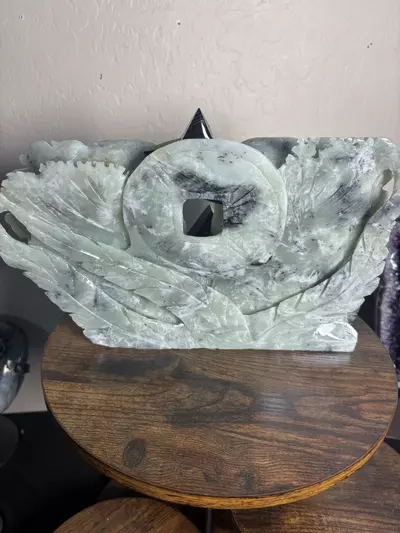 plant/Lucky Christmas Bundle-3-thumbnail