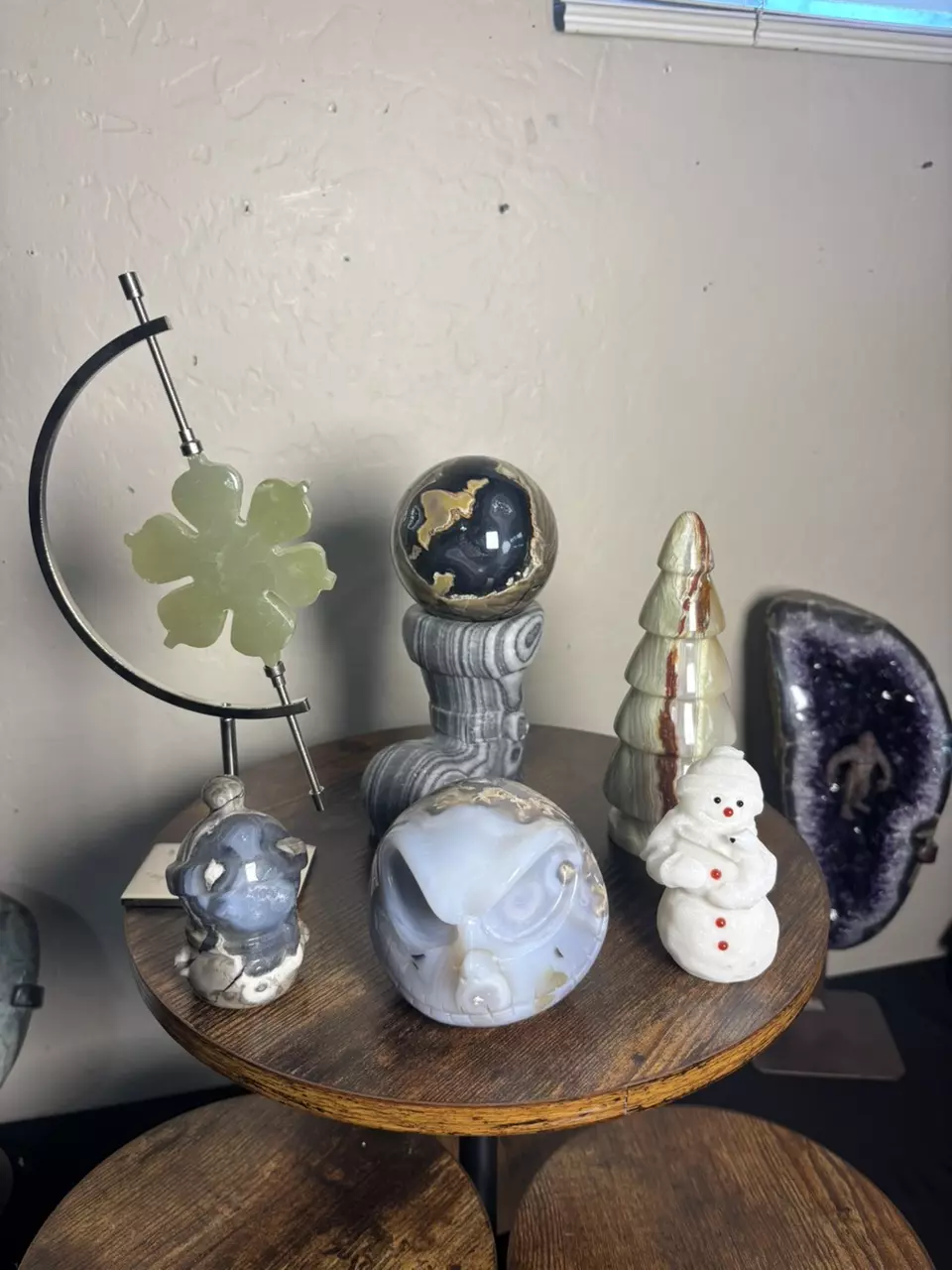 plant/Jack’s Christmas Bundle!🎄-1