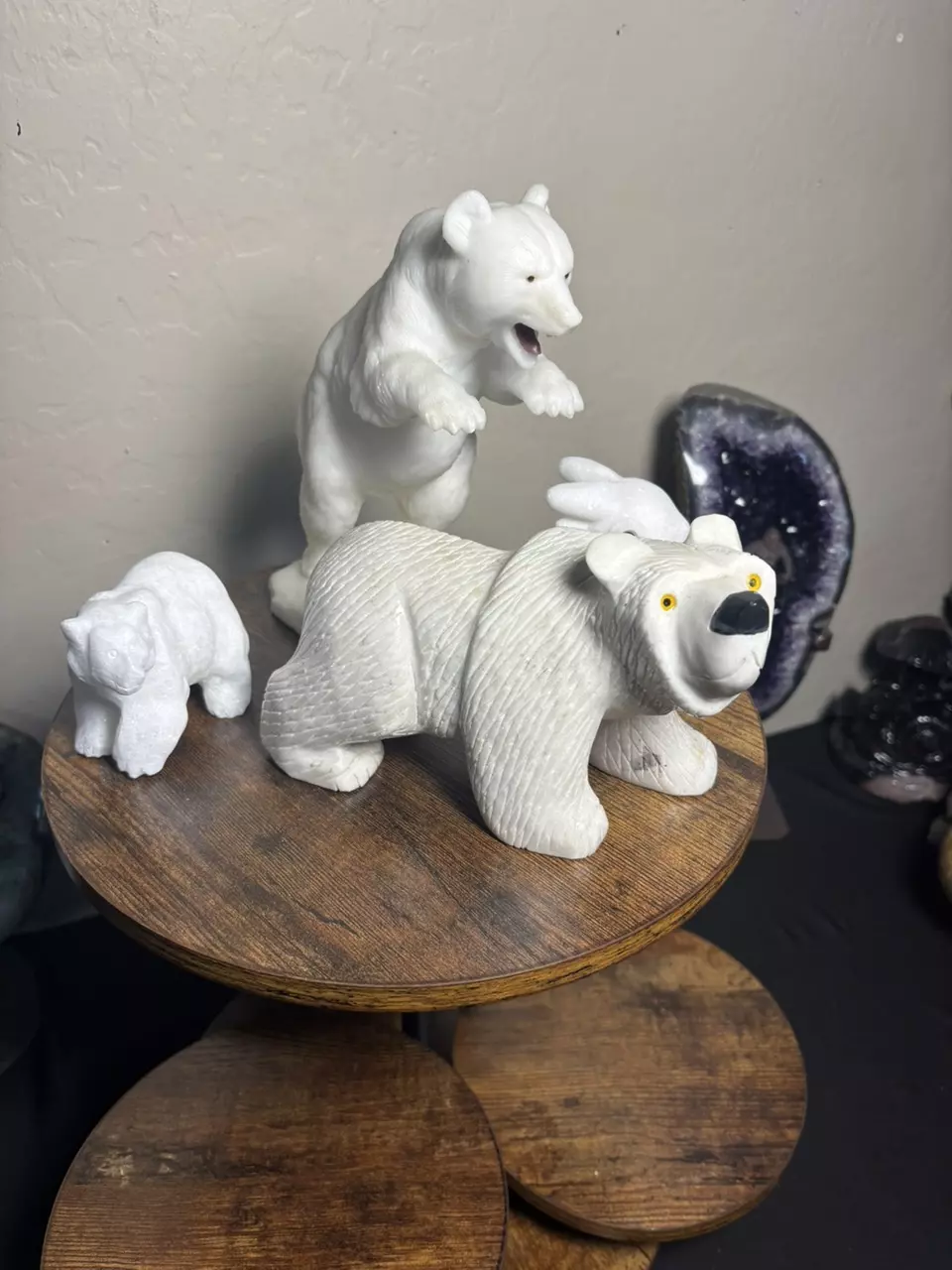 plant/Arctic Christmas Bundle!🎄-4