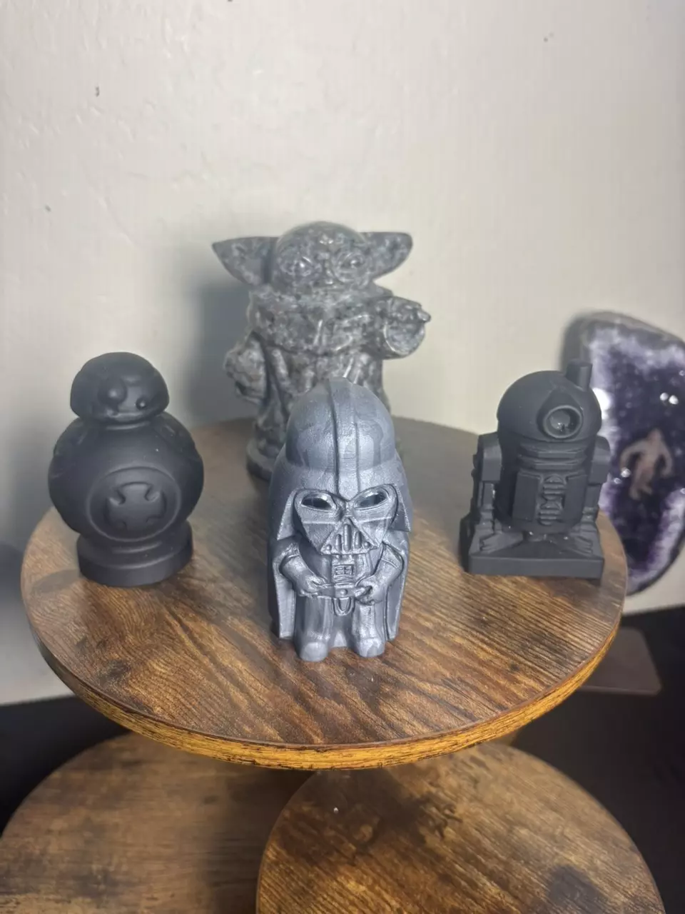 plant/The Force Christmas Bundle-1