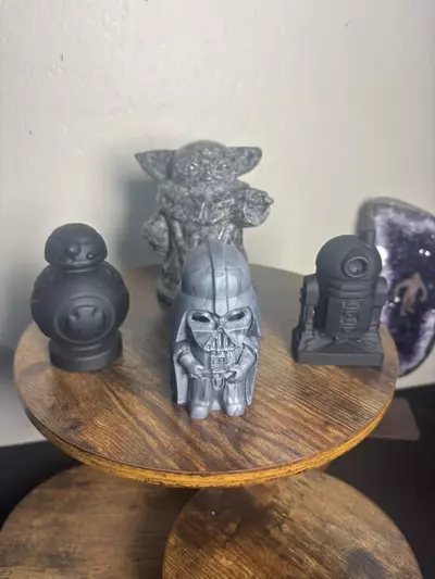 plant/The Force Christmas Bundle-1-thumbnail