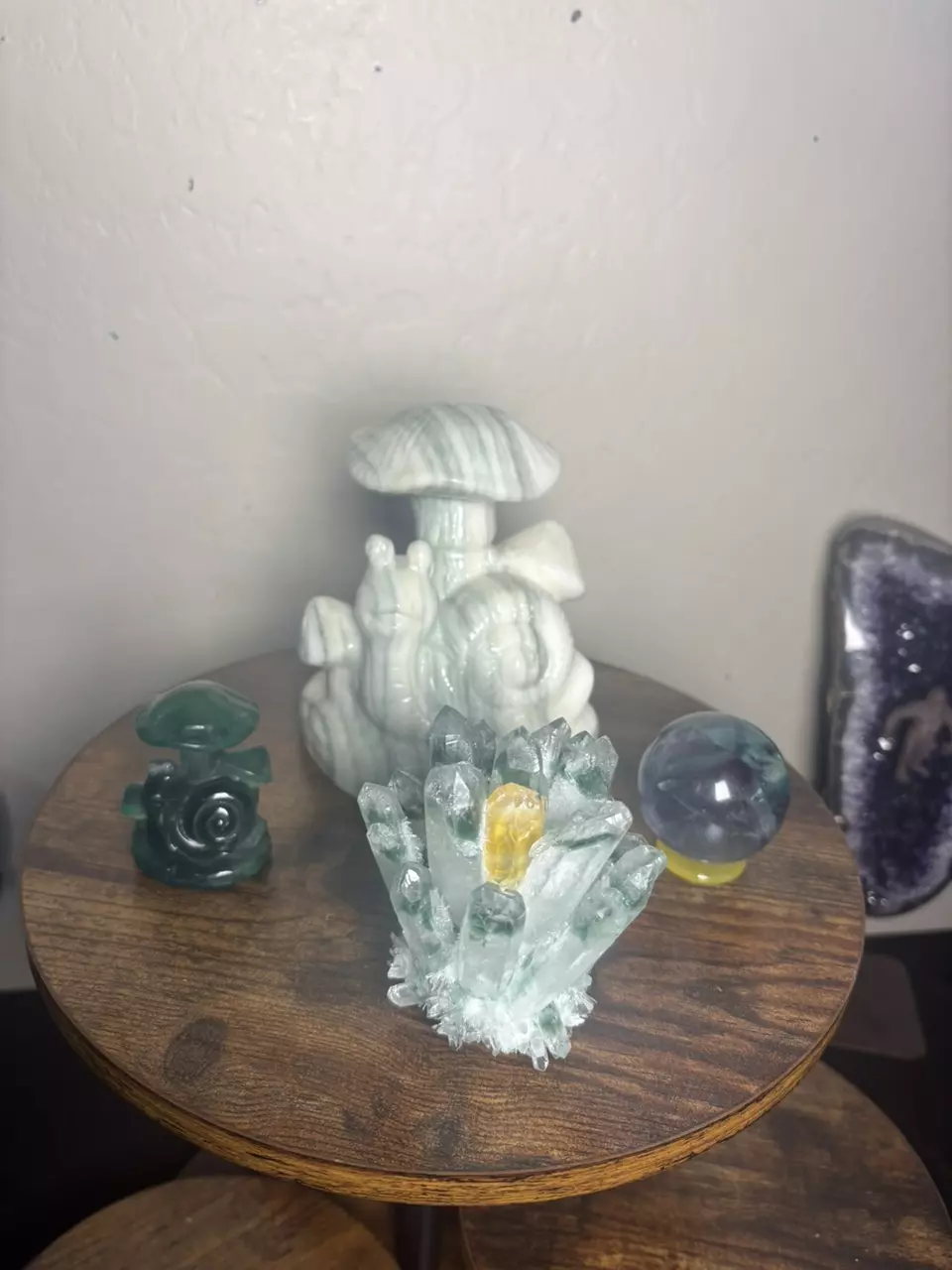 plant/Turbo Christmas Bundle-1