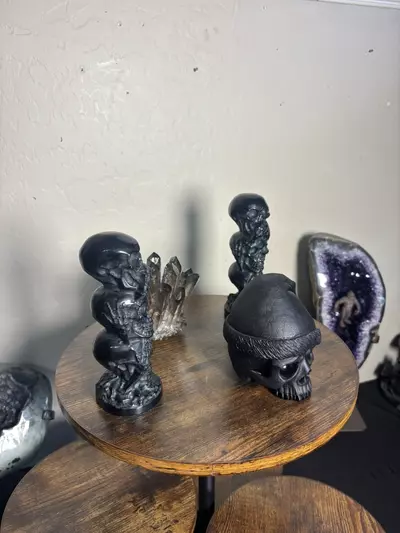 plant/Skull of Christmas Bundle-5-thumbnail