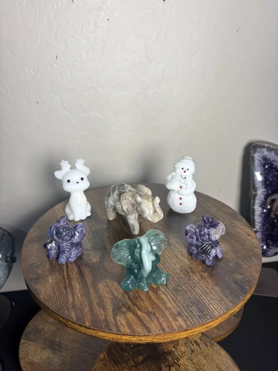 plant/Ellie’s Christmas Bundle!🎄-1