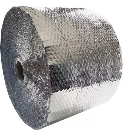 plant/HEAT + INSULATION-0-thumbnail