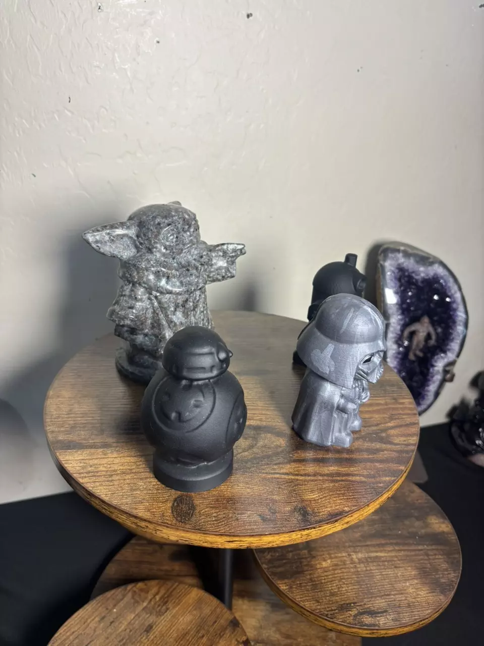 plant/The Force Christmas Bundle-5