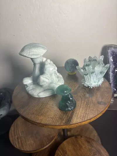 plant/Turbo Christmas Bundle-4-thumbnail