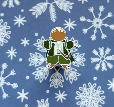 plant/Gingerbread Door- Potato Bestie Pin-0-thumbnail
