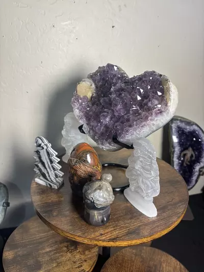 plant/Santa’s Christmas Bundle-2-thumbnail