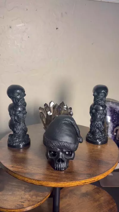 plant/Skull of Christmas Bundle-0-thumbnail