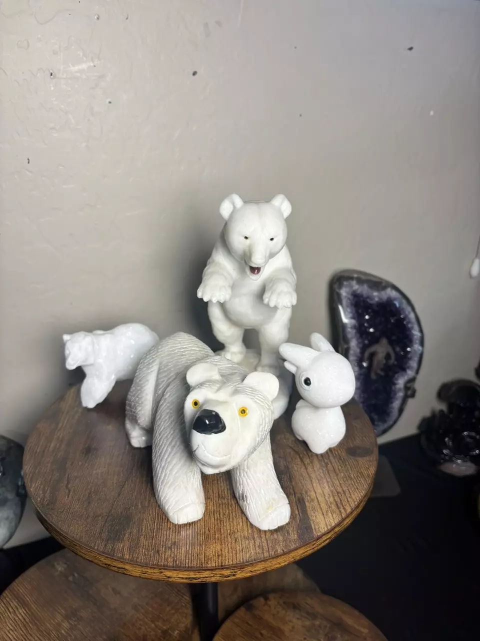 plant/Arctic Christmas Bundle!🎄-1