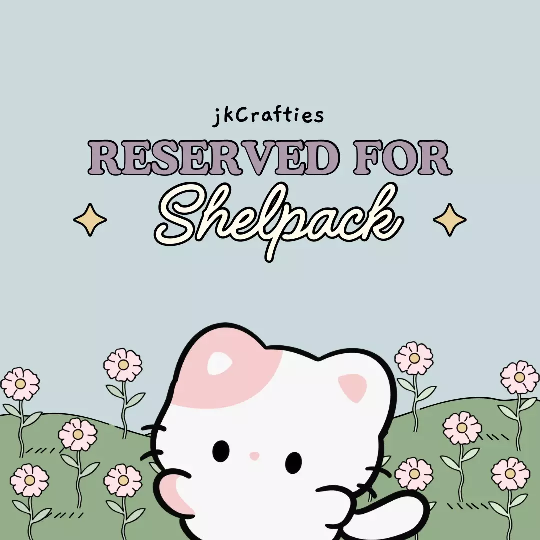 plant/✨🧚🏼‍♀️ reserved for Shelpack 🧚🏼‍♀️✨-0