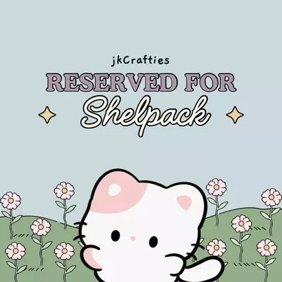 plant/✨🧚🏼‍♀️ reserved for Shelpack 🧚🏼‍♀️✨-0-thumbnail