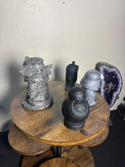 plant/The Force Christmas Bundle-4-thumbnail