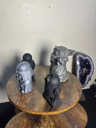 plant/The Force Christmas Bundle-2-thumbnail