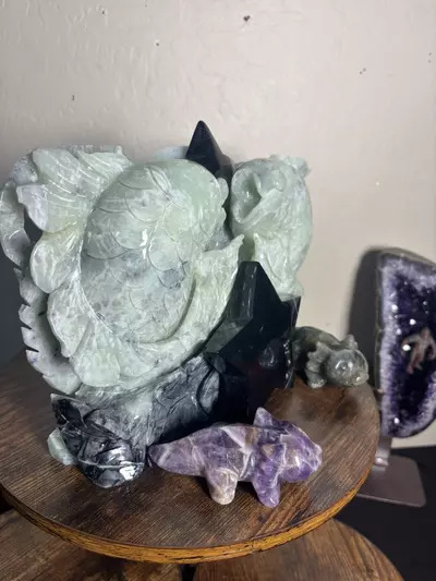 plant/Lucky Christmas Bundle-4-thumbnail