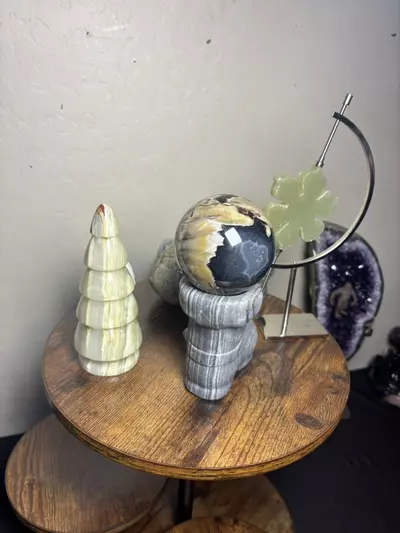 plant/Jack’s Christmas Bundle!🎄-3-thumbnail