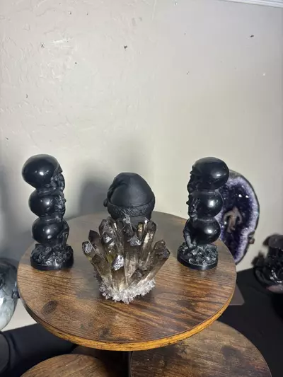 plant/Skull of Christmas Bundle-3-thumbnail