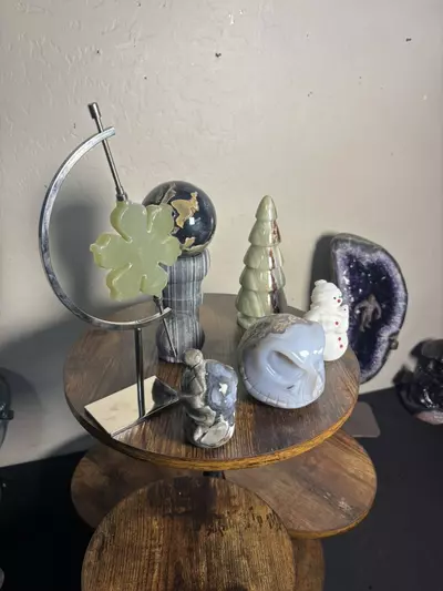 plant/Jack’s Christmas Bundle!🎄-4-thumbnail