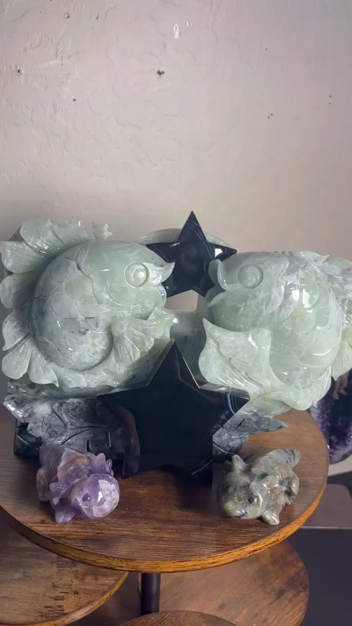 plant/Lucky Christmas Bundle-0