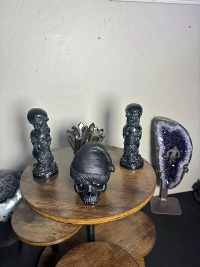 plant/Skull of Christmas Bundle-1-thumbnail