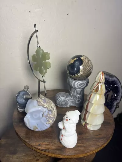 plant/Jack’s Christmas Bundle!🎄-2-thumbnail