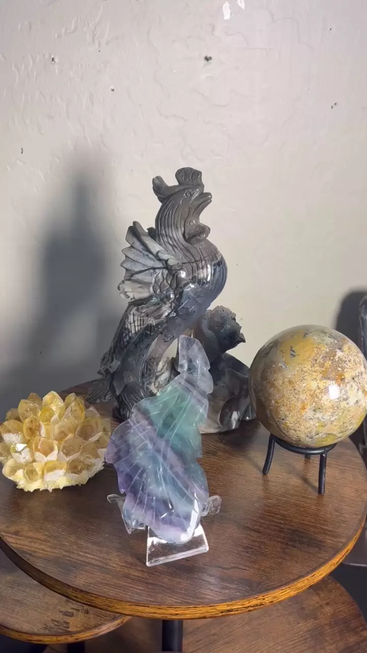 plant/Roosters Roosting Christmas Bundle-0