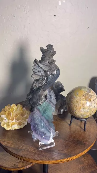 plant/Roosters Roosting Christmas Bundle-0-thumbnail