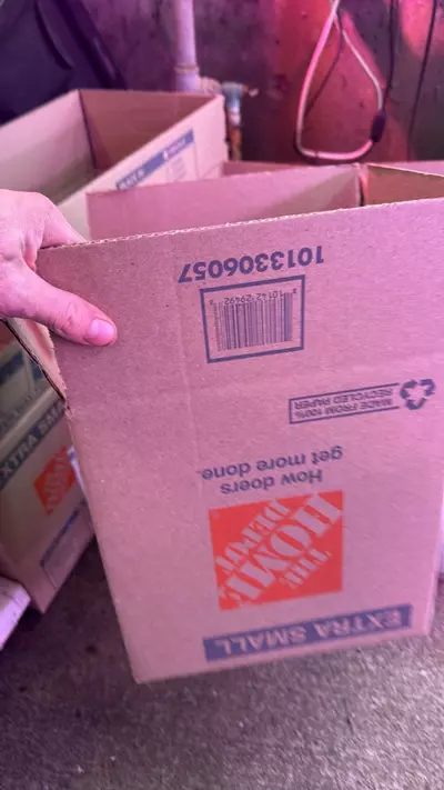 shipping_upgrade/Overnight ship-0-thumbnail