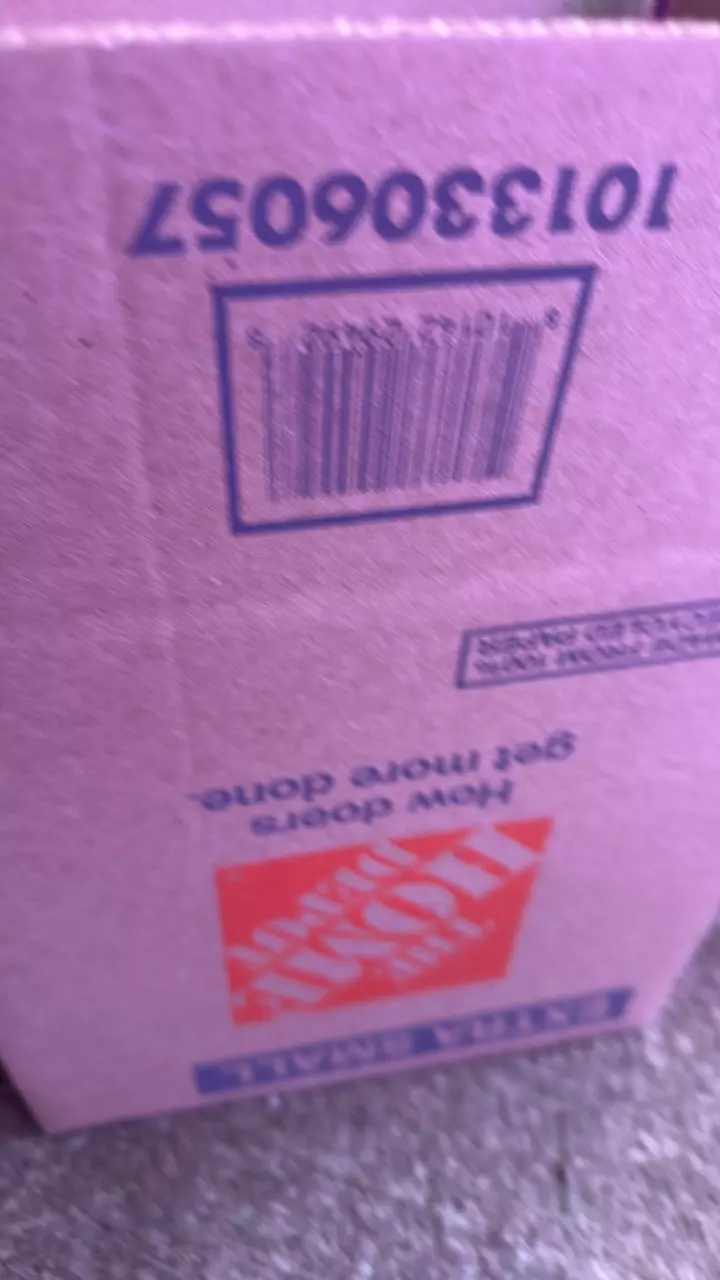 shipping_upgrade/2 day shipping-0