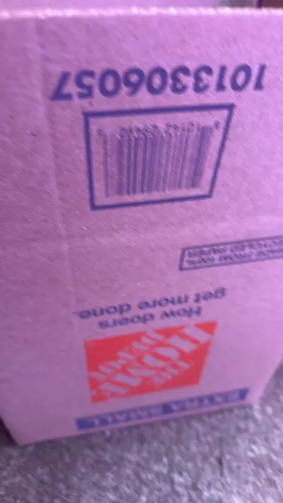 shipping_upgrade/2 day shipping-0-thumbnail