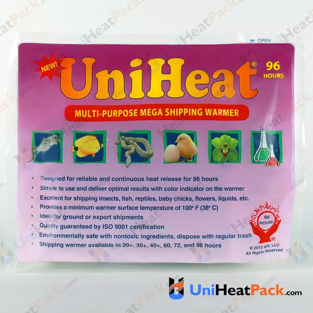 plant/96 Hour Heat Pack-0
