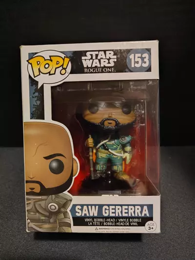 plant/FUNKO POP SAW GERERRA-0-thumbnail