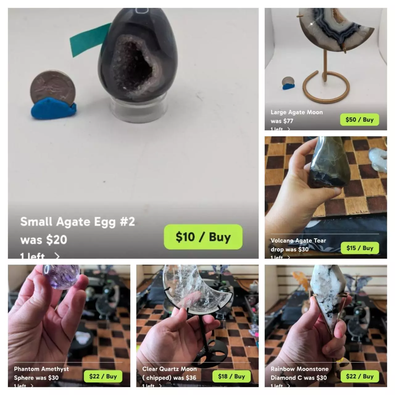 plant/Stephie's Basket-0