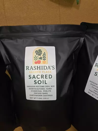plant/Rashida’s Sacred Place - Sacred Soil Mix-2-thumbnail