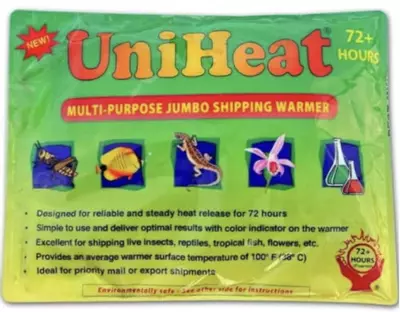 plant/Heat pack-0-thumbnail