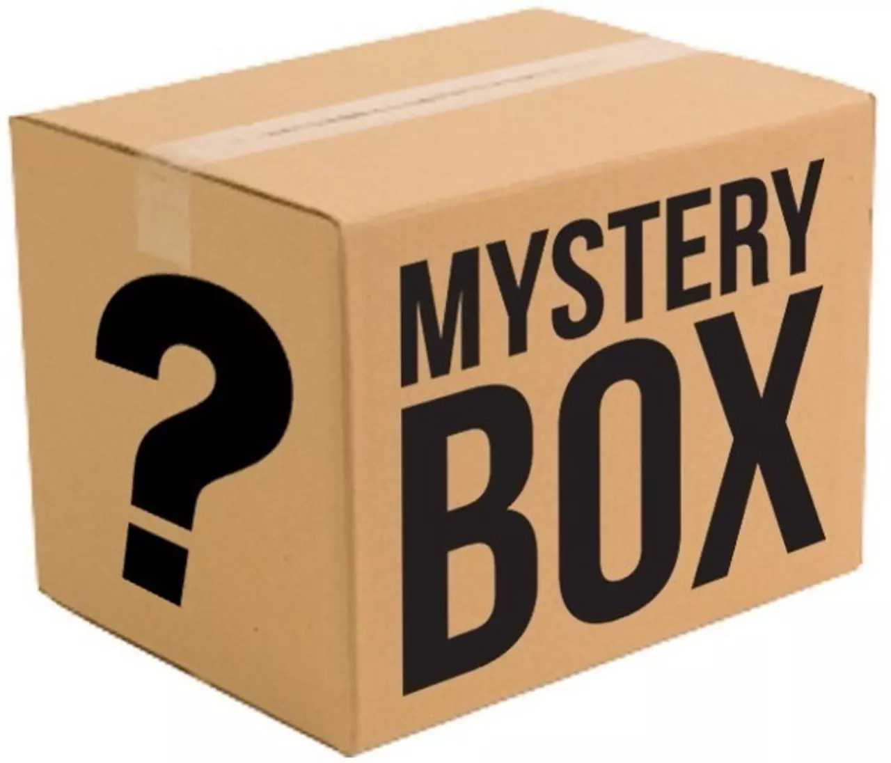 plant/Common morph mystery gecko box-0