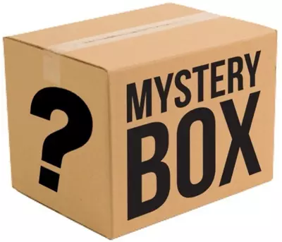 plant/Common morph mystery gecko box-0-thumbnail
