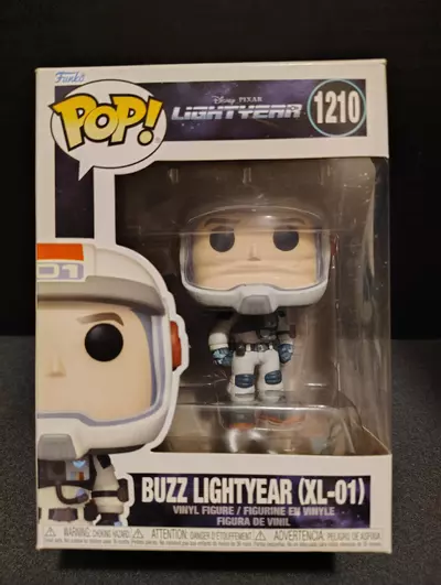 plant/FUNKO POP BUZZ LIGHTYEAR-0-thumbnail