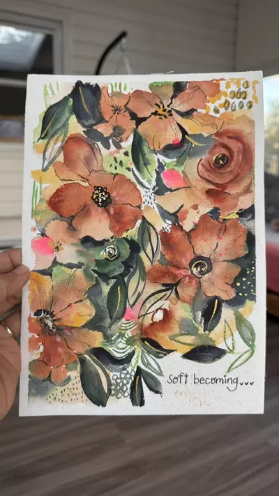 plant/Custom order for Nicole-0-thumbnail