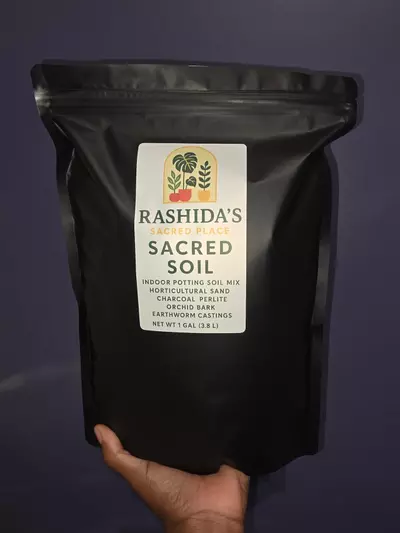 plant/Rashida’s Sacred Place - Sacred Soil Mix-0-thumbnail