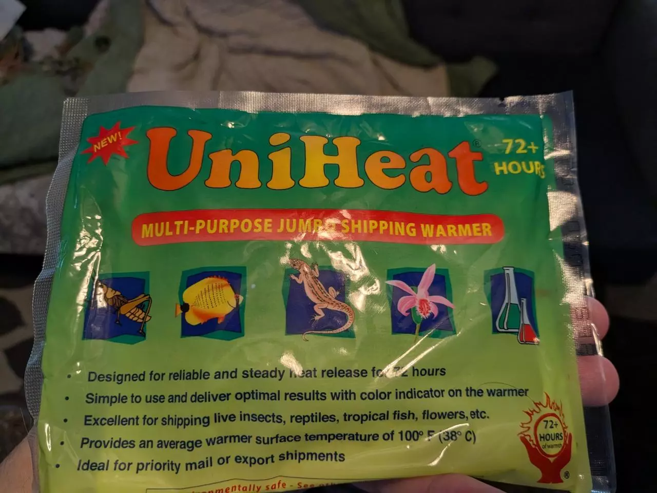 heat_pack/Heat pack+ priority shipping upgrade-0
