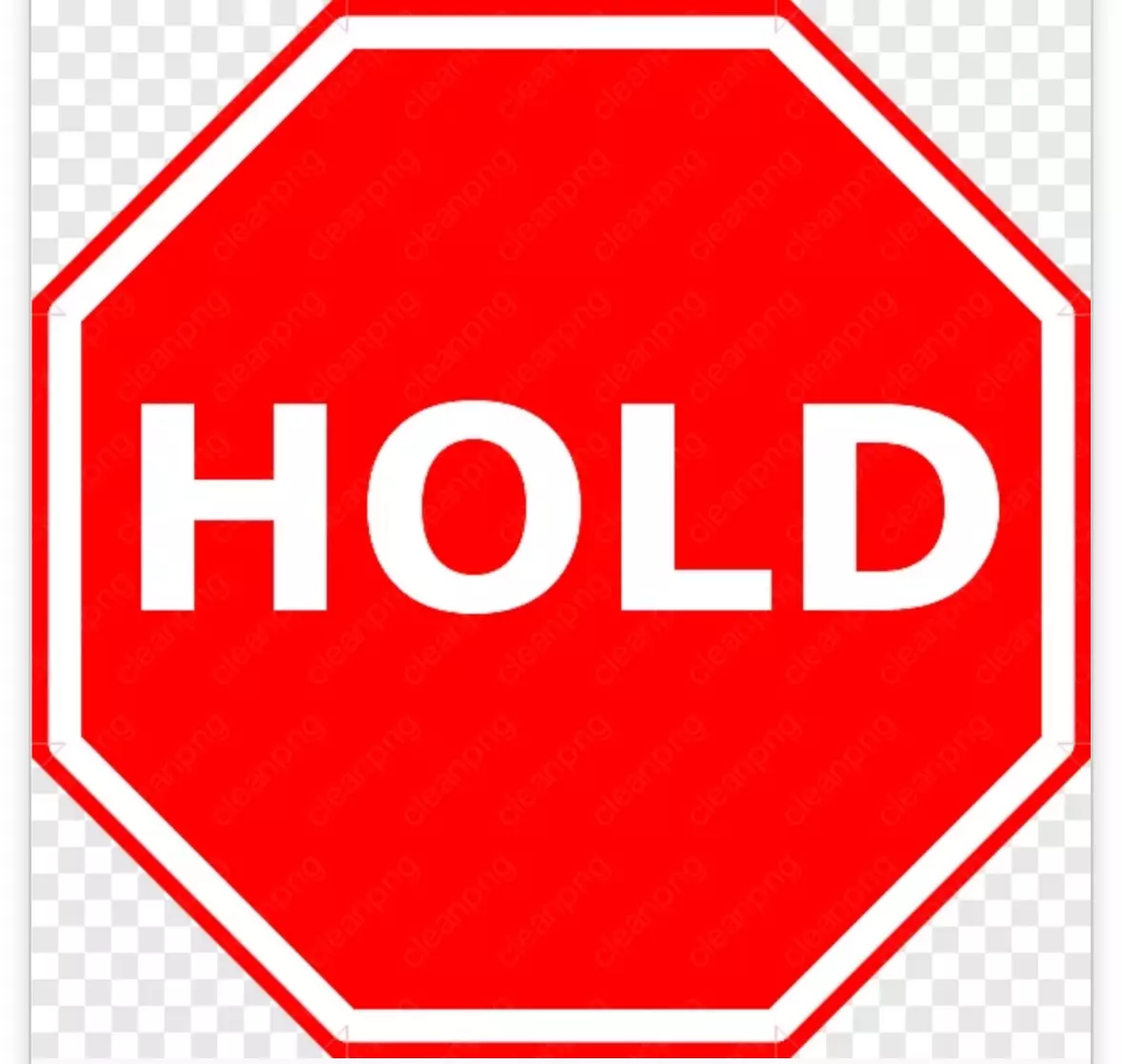 plant/1 week shipping hold-0