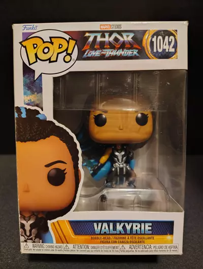 plant/FUNKO POP VALKYRIE-0-thumbnail
