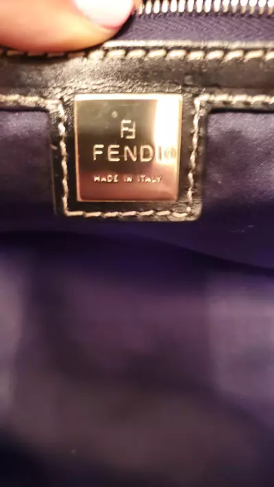 plant/FN6-Fendi Tote-4-thumbnail