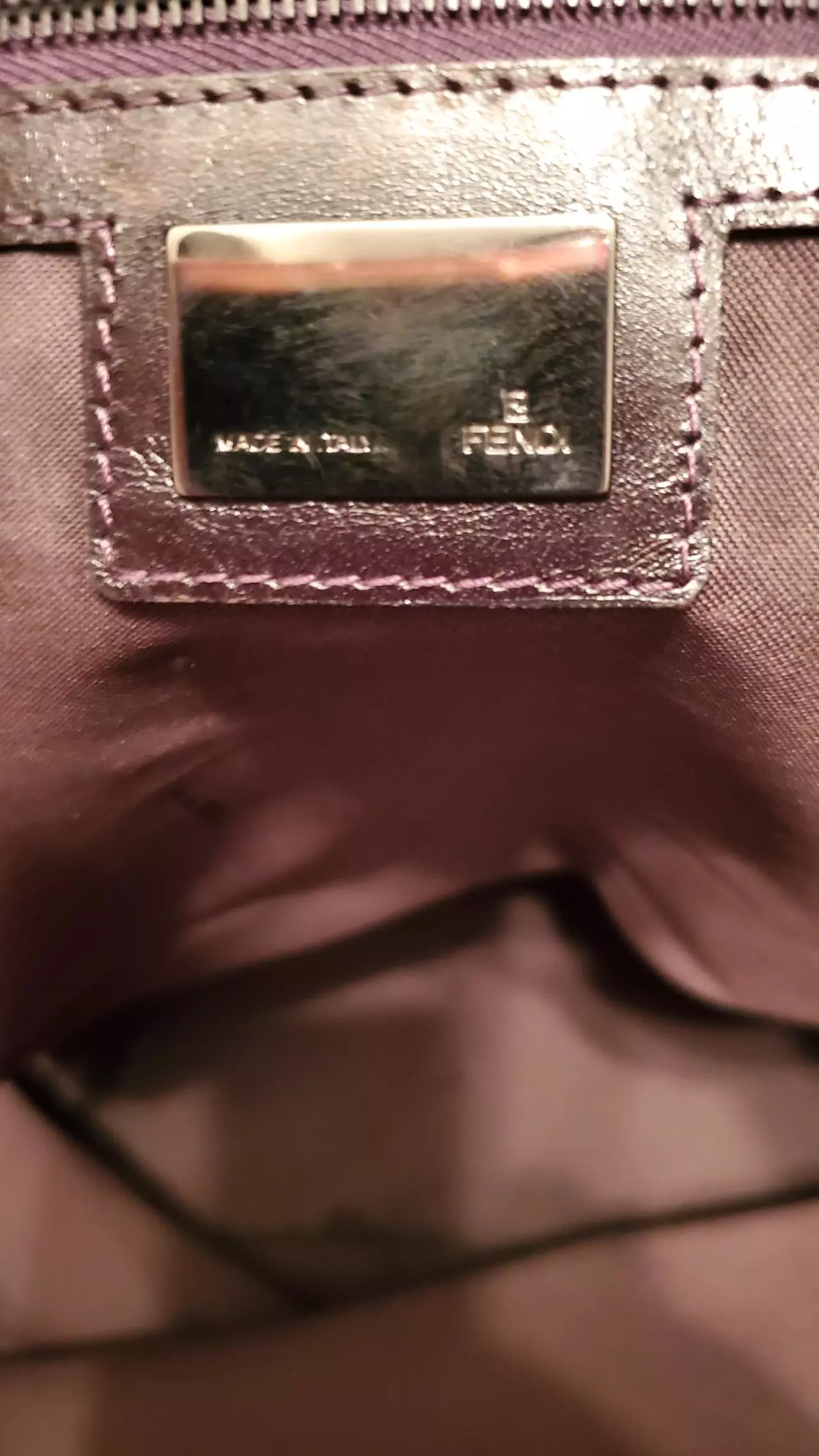 plant/FN11-Fendi Tote-6