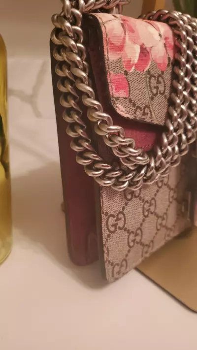 plant/G12-Gucci Bloom Dionysus (Mini)-6-thumbnail